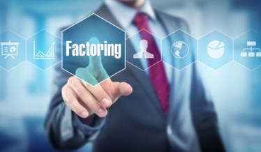 ファクタリング